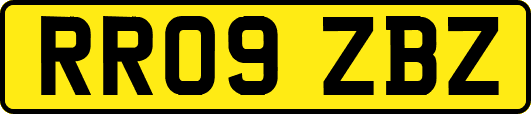 RR09ZBZ