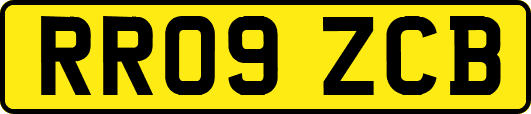 RR09ZCB