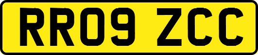 RR09ZCC