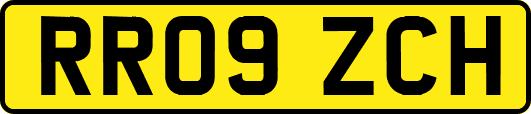 RR09ZCH