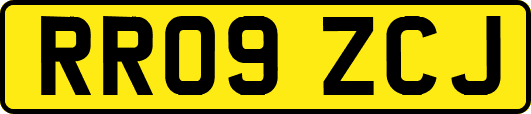RR09ZCJ