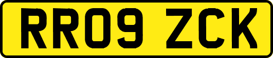RR09ZCK