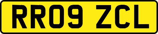 RR09ZCL
