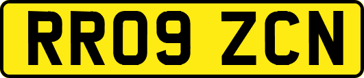 RR09ZCN