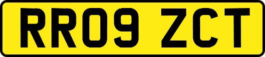 RR09ZCT