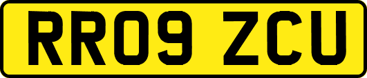 RR09ZCU