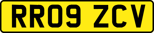 RR09ZCV