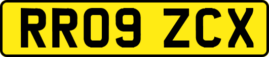 RR09ZCX