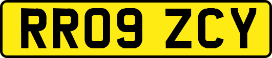 RR09ZCY
