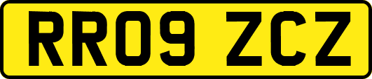 RR09ZCZ