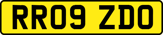 RR09ZDO