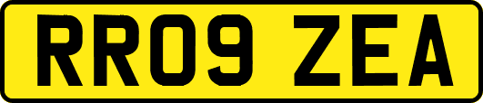 RR09ZEA