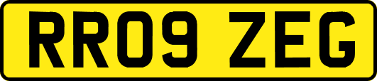 RR09ZEG