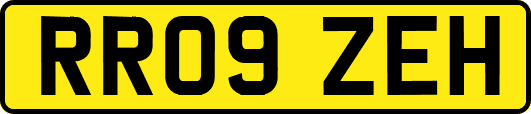 RR09ZEH