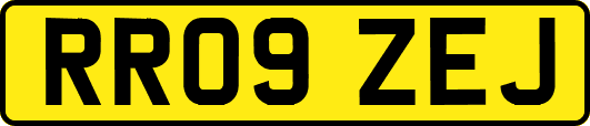 RR09ZEJ