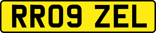 RR09ZEL