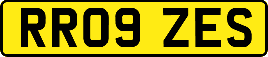 RR09ZES