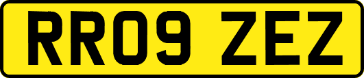 RR09ZEZ