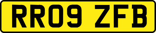 RR09ZFB