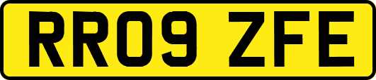 RR09ZFE