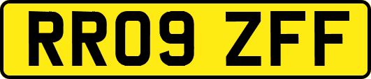 RR09ZFF