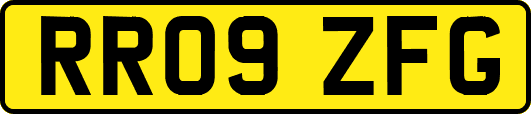 RR09ZFG
