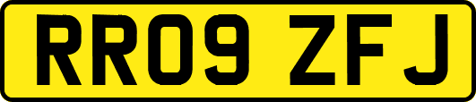 RR09ZFJ