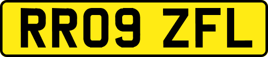 RR09ZFL