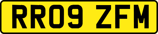 RR09ZFM