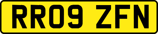 RR09ZFN