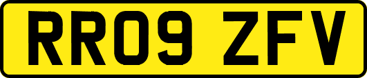 RR09ZFV