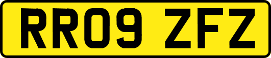 RR09ZFZ