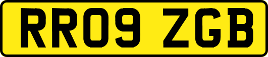 RR09ZGB