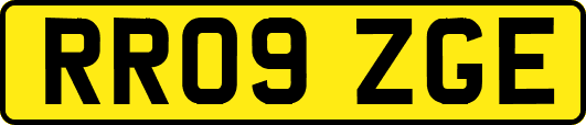 RR09ZGE