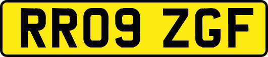 RR09ZGF