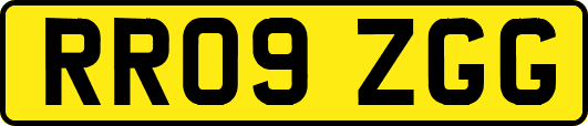 RR09ZGG