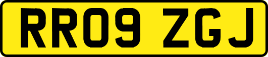 RR09ZGJ