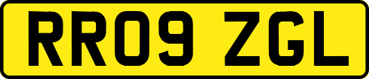 RR09ZGL