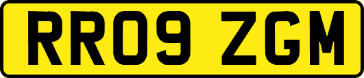RR09ZGM