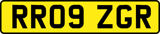 RR09ZGR