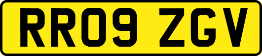 RR09ZGV