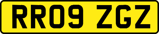 RR09ZGZ