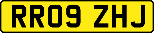 RR09ZHJ