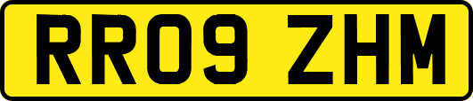 RR09ZHM