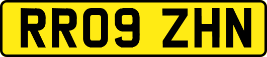 RR09ZHN