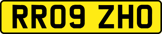 RR09ZHO