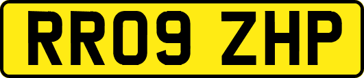 RR09ZHP