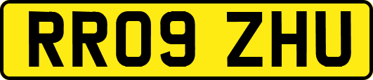 RR09ZHU