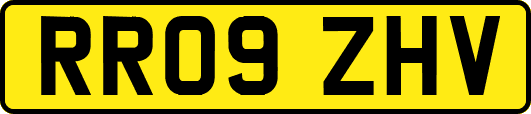 RR09ZHV