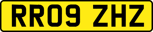 RR09ZHZ